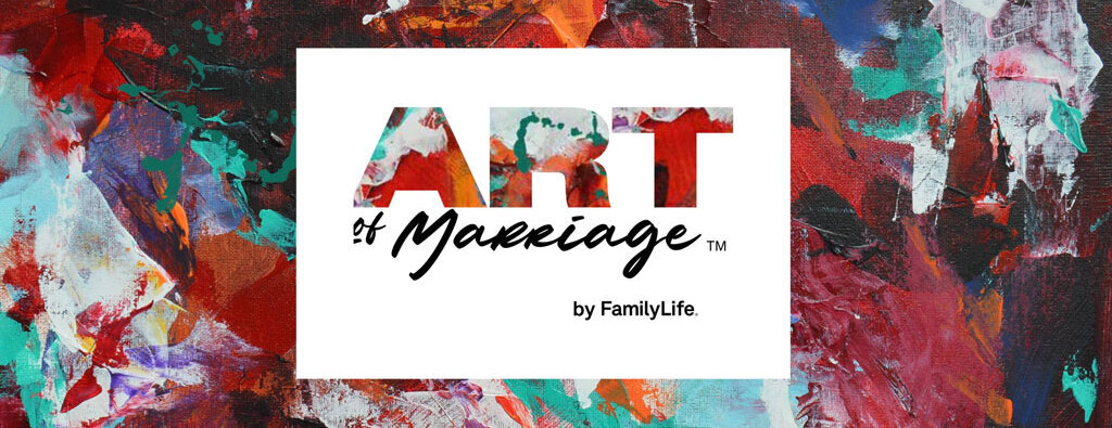 Art of Marriage @ Creekside Community Church